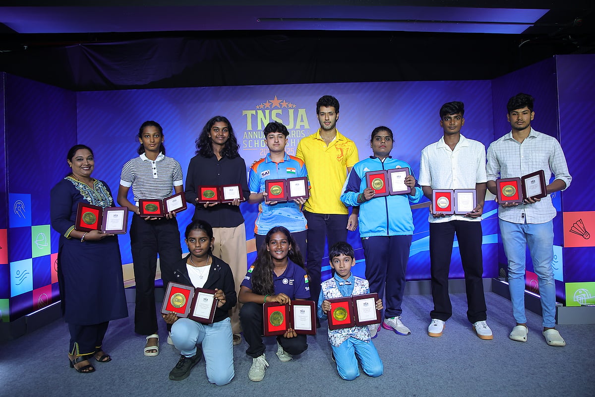 Shivam Dube: `கஷ்டப்படுற காலத்துல ஒவ்வொரு பைசாவும் ரொம்ப முக்கியம்- இளம் வீரர்களுக்கு துபே அறிவுரை!