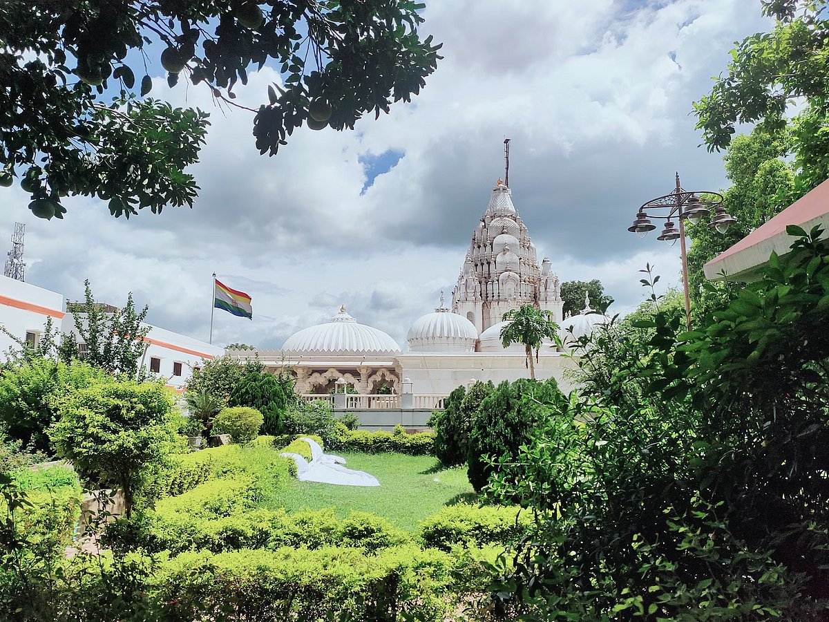 Travel Contest : `சுற்றுLaw - விடுதி டு உணவு... சுற்றுலாப் பயணிகளின்  உரிமைகளை அறிந்து கொள்ளுங்கள்!