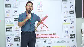 Pahalgam Attack: "போதும்... பாகிஸ்தானுடன் கிரிக்கெட் வேண்டாம்" - RCB முன்னாள் வீரர் கோரிக்கை!