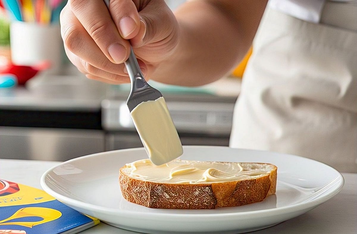 Mayonnaise: `மையோனைஸை விற்க, வாங்க, சேமித்து வைக்க தடை... - தமிழ்நாடு அரசு சொல்வது என்ன?