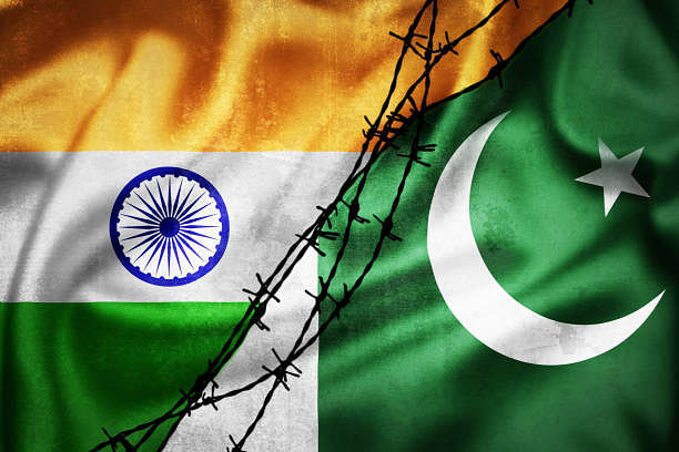 India---Pakistan:-தாக்குதலில்-ஹமாஸ்-ஸ்டைலை-பின்பற்றும்-பாக்.-ராணுவம்;-இந்தியா-கொடுத்த-தக்க-பதிலடி!