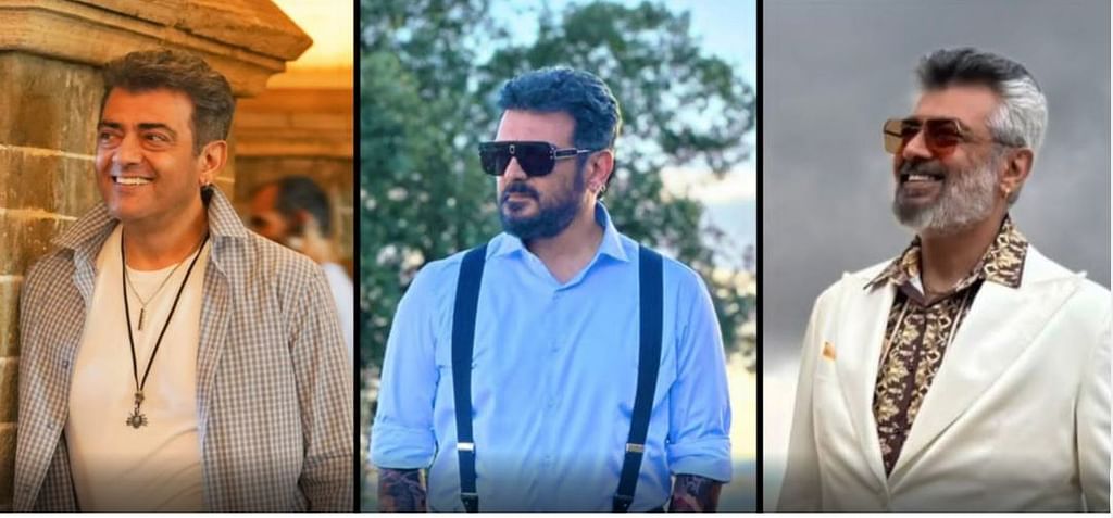 Otha-Rubai-Tharen:-``அஜித்-என்னை-பார்த்ததும்..-மாறாத-அந்த-விஷயம்---நெகிழும்-ஜான்-பாபு-மாஸ்டர்