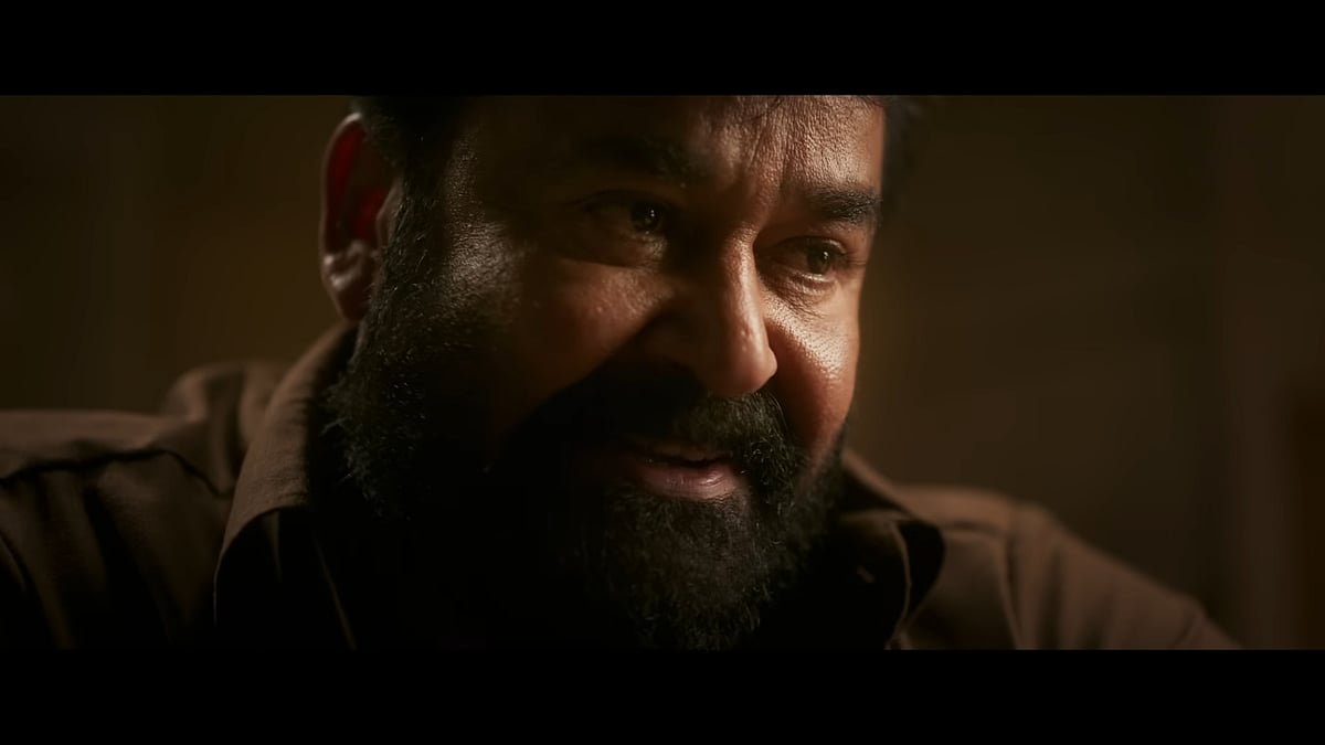 Thudarum-Review:-குடும்பத்திற்காக-மீண்டும்-ரகட்-பாயாகும்-மோகன்லால்---துடரும்-எப்படி-இருக்கு?