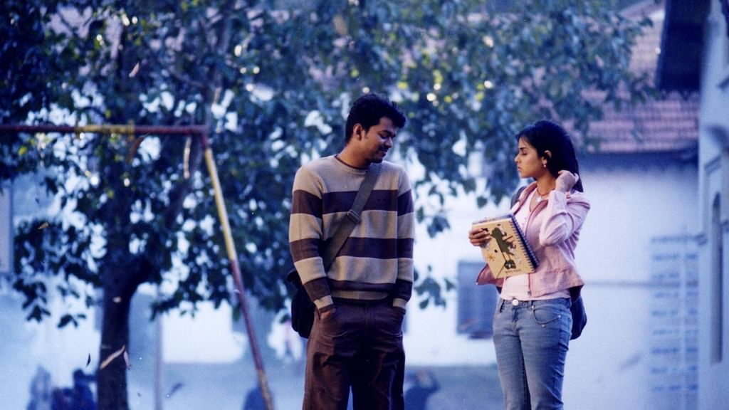 சச்சின்-:-`வெளிநாடுகளிலும்-செம-ரீச்;-அடுத்த-ரீரிலீஸ்..!’---அஜித்-பட-அப்டேட்-கொடுத்த-கலைப்புலி-தாணு