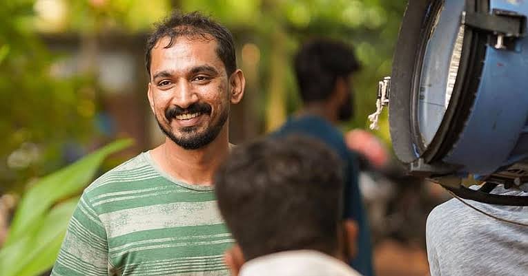 கலப்பின கஞ்சா பறிமுதல்; கேரளாவில் `தல்லுமாலா திரைப்பட இயக்குநர் உள்பட மூவர் கைது!
