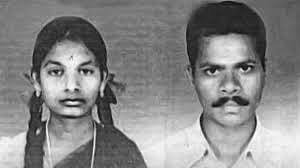 தமிழகத்தை உலுக்கிய கண்ணகி, முருகேசன் ஆணவக் கொலை; புகாரை கூட ஏற்காத போலீஸ் - வழக்கு கடந்து வந்த பாதை
