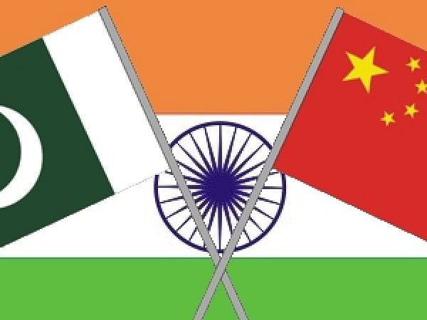 India---Pakistan-Conflict:-இன்னும்-ஏன்-சீனா-பாகிஸ்தானுக்கு-உதவ-முன்வரவில்லை?---விளக்கம்-சசி-தரூர்