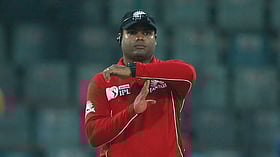 Umpire: ஐபிஎல் 2025; நடுவர்களின் சம்பளம் எவ்வளவு தெரியுமா?