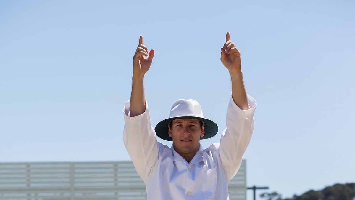 Umpire: ஐபிஎல் 2025; நடுவர்களின் சம்பளம் எவ்வளவு தெரியுமா?