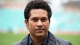 Sachin: `அடுத்த பிசிசிஐ தலைவர் நானா?' - சச்சின் தரப்பு கொடுத்த விளக்கம் என்ன?