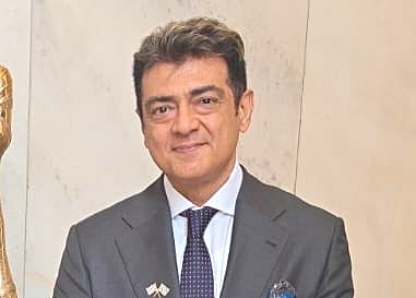 Ajith: "மனதளவில் இன்னும் மிடில் கிளாஸ்தான்" - நடிகர் அஜித் குமார் நீண்ட நாள்களுக்குப் பிறகுப் பேட்டி