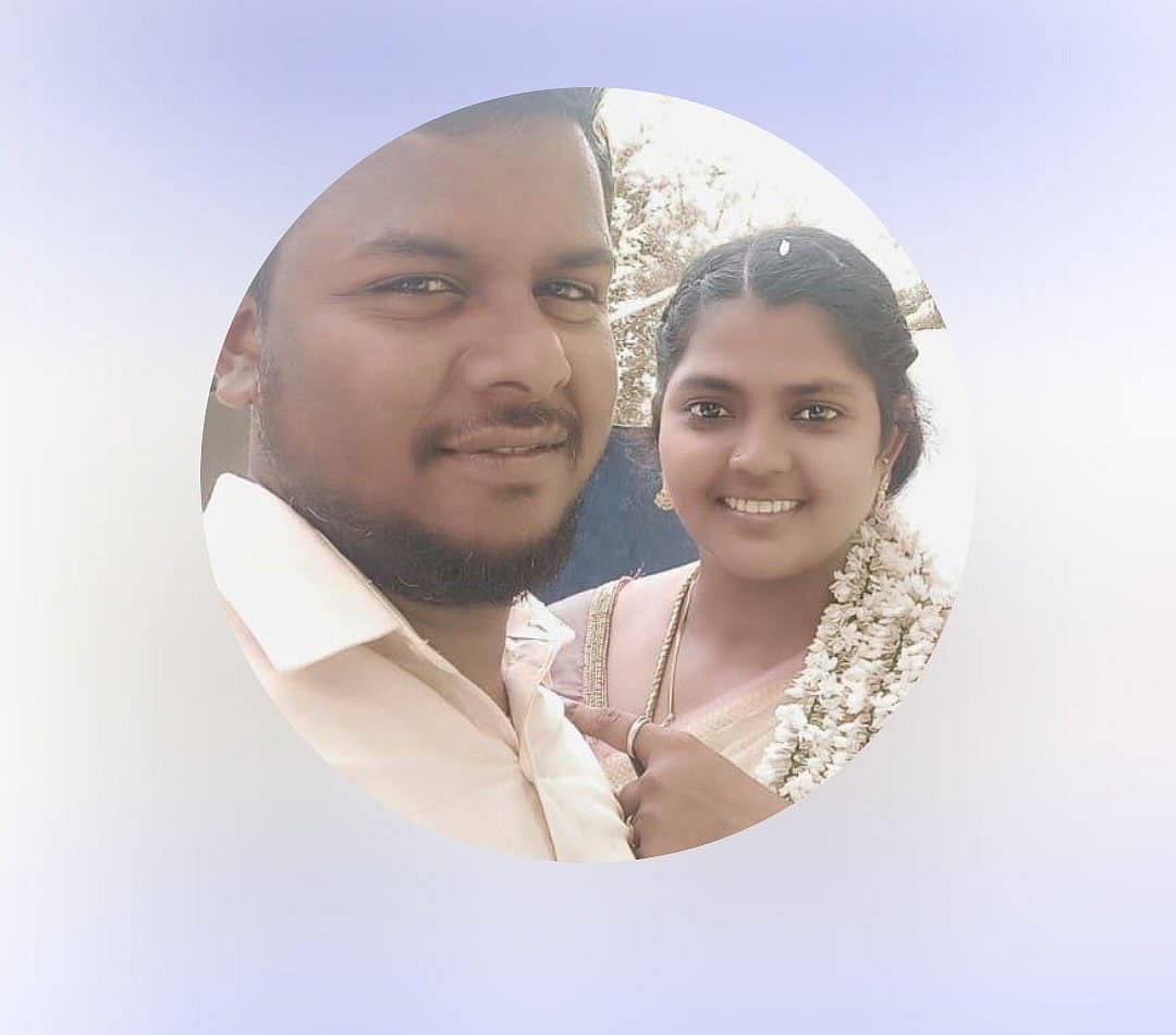 புதுக்கோட்டை: SI-யை மிரட்டி 10 பவுன் நகை பறிப்பு; 3 தனிப்படை அமைத்து விசாரிக்கும் போலீஸ்
