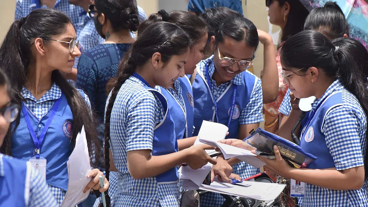 Community Certificate: 60 ரூபாய் போதும்! - ஆன்லைனில் சாதி சான்றிதழுக்கு  விண்ணப்பிப்பது எப்படி?