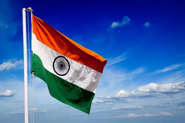 உள்நாட்டிலும்-மிகப்பெரிய-தாக்குதல்;-இருமுனை-தாக்குதலால்-தடுமாறும்-பாகிஸ்தான்!