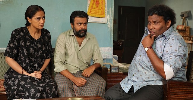 தமிழ் சினிமா வரலாற்றிலேயே இது மோசமான ஆண்டு! - எப்படி இருந்திருக்கிறது 2025 கோலிவுட்? | ஒரு பார்வை