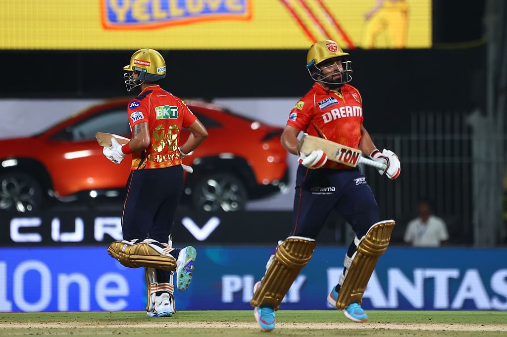 Shreyas Iyer