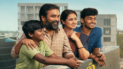 Freedom:-அடுத்தடுத்து-ஈழ-தமிழ்-பேசி-நடிக்கிறதுல-என்ன-தவறு?---பட-விழாவில்-சசிக்குமார்