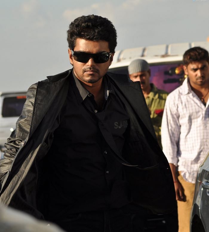 விஜய்