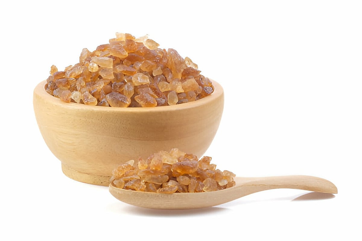 Health: வெப்பத்தால் வரும் நோய்களை குணமாக்கும் பனங்கற்கண்டு!