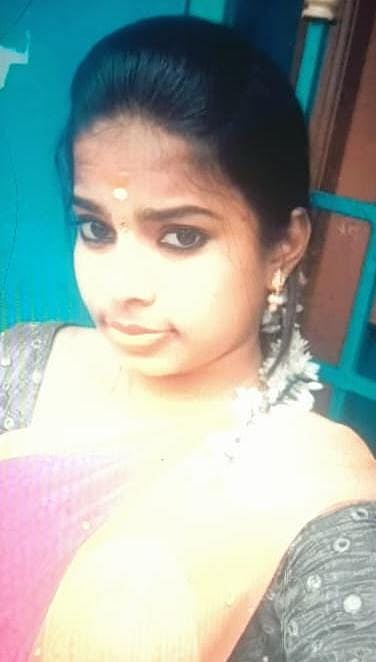 `குடிபோதைக்கு அடிமை; தங்க நகைக்காக தங்கையை கொன்ற வாலிபருக்கு தூக்குத் தண்டனை - நடந்தது என்ன?