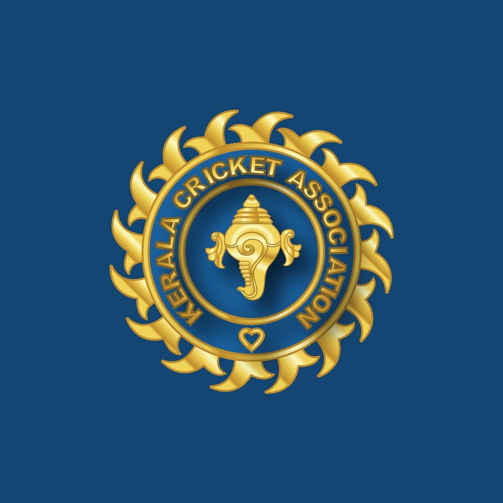 கேரளா கிரிக்கெட் சங்கம் (KCA)