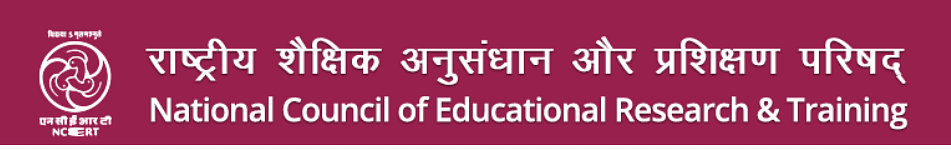 NCERT