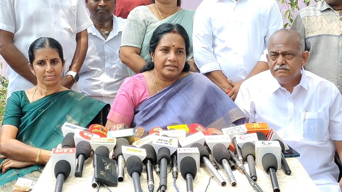 நடிகை-குறித்து-நயினார்-நாகேந்திரன்-பேசியது-வருத்தம்---வானதி-சீனிவாசன்