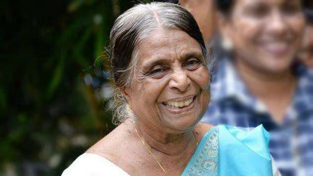 கமலா விஜேரத்ன