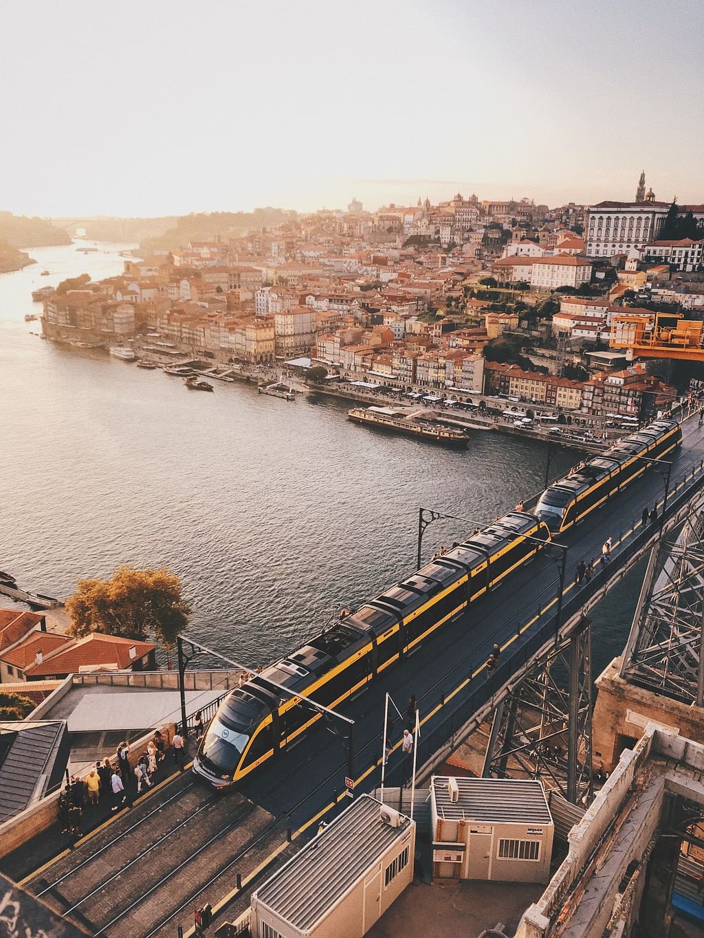 Porto, Portugal
