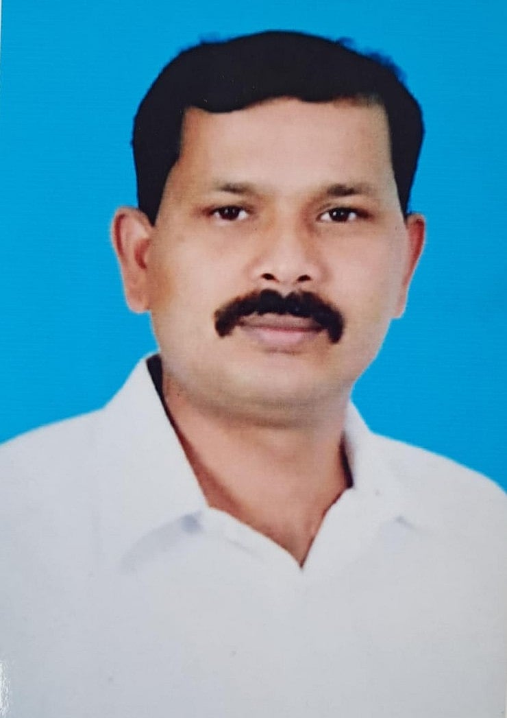 துபாய் டிராவல்ஸ் அதிபருக்கு கோவையில் ஸ்கெட்ச் - குடும்பத்தோடு சிக்கிய காதலி; பகீர் பின்னணி