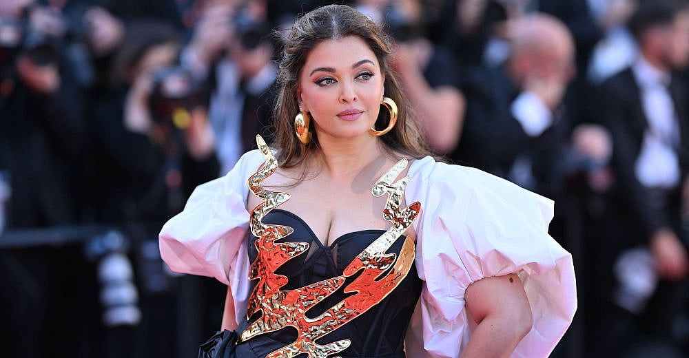 Aishwarya Rai: ``விராட் கோலியின் உறுதி, ஆக்ரோஷம் பிடிக்கும் - மனம் திறந்து பாராட்டிய ஐஸ்வர்யா ராய்