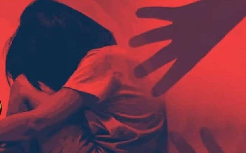 `நடிக்க வாய்ப்பு; திருமணம்’ - நடிகர் அஜாஸ் கான் மீது பாலியல் வன்கொடுமை புகார் அளித்த இளம்பெண்