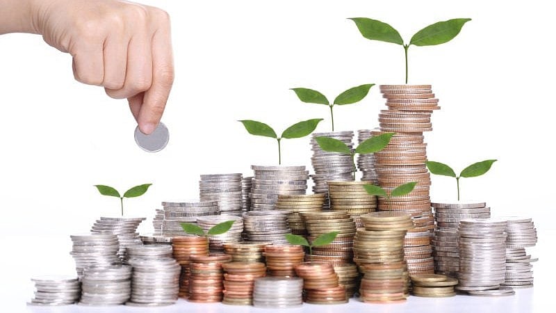 mutual funds