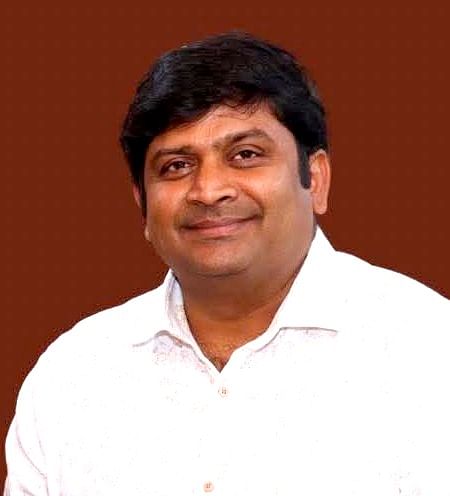 மேத்தாகிரி ரெட்டி