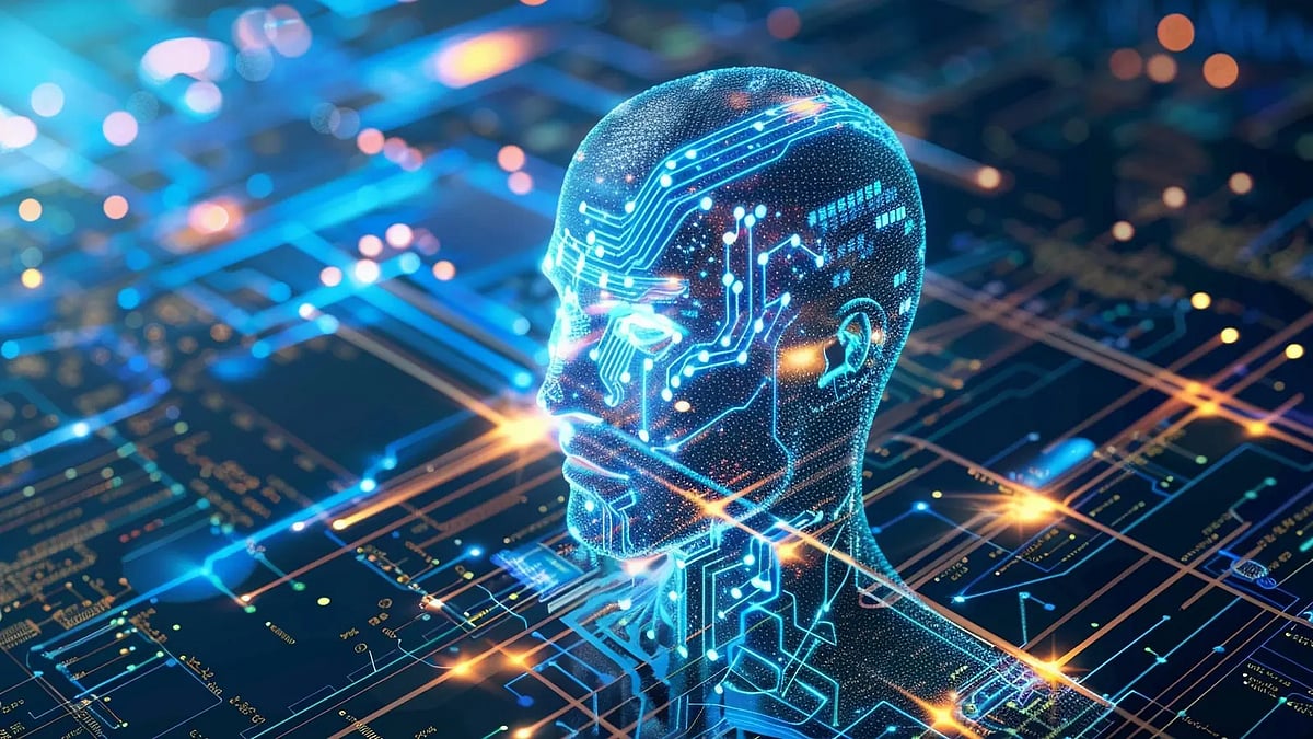 AI for Student: மாணவர்களே சூப்பர் மார்க் எடுக்கணுமா? ஏஐ-ஐ இப்படிப் பயன்படுத்துங்க!