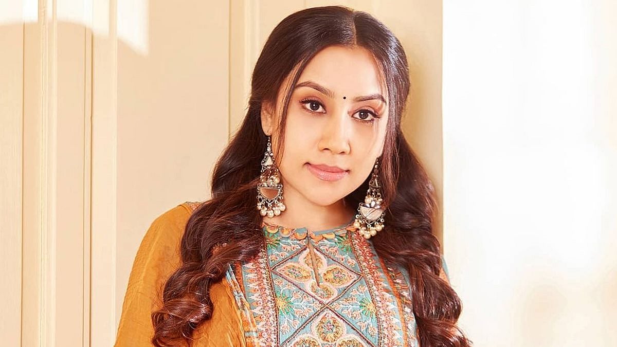Ajith: `அஜித் சார் பெண்களுக்கு மரியாதை கொடுப்பார்; ஆனால்... - வைரலாகும் திவ்யா சத்யராஜின் பதிவு