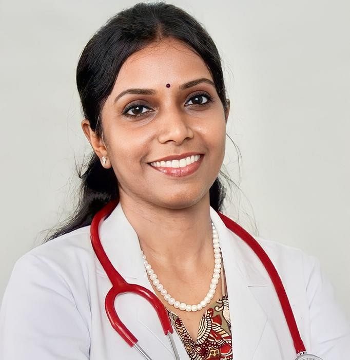 Doctor-Vikatan:-எல்லோருக்கும்-விரதம்-அவசியமா,-விரதம்-முடித்ததும்-என்ன-சாப்பிட-வேண்டும்?
