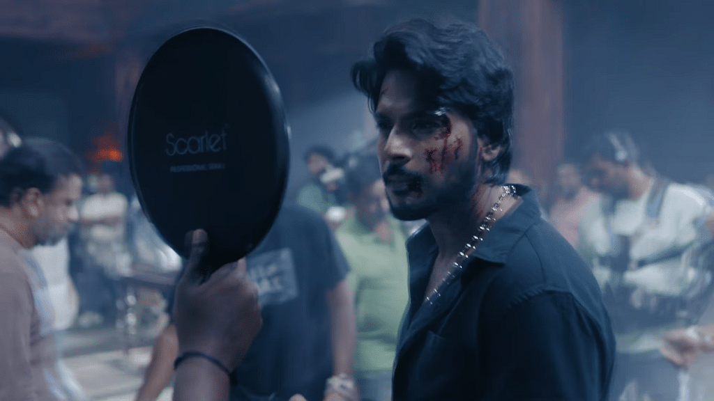 Jason-Sanjay:-நடப்பு-தயாரிப்பாளர்கள்-சங்கத்தில்-பதிவு-செய்த-ஜேசன்-சஞ்சய்!---முழு-விவரம்-என்ன?