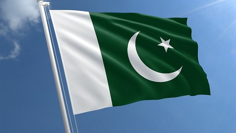 Pakistan: தோட்டாவிற்குத் தோட்டா எனப் பதில் அளிக்க வேண்டுமா? - பாகிஸ்தானிடம் மோடி கேள்வி