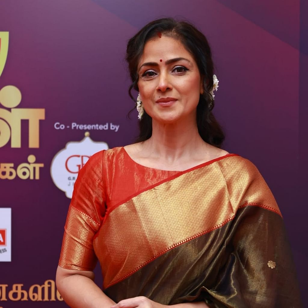 சிம்ரன்
