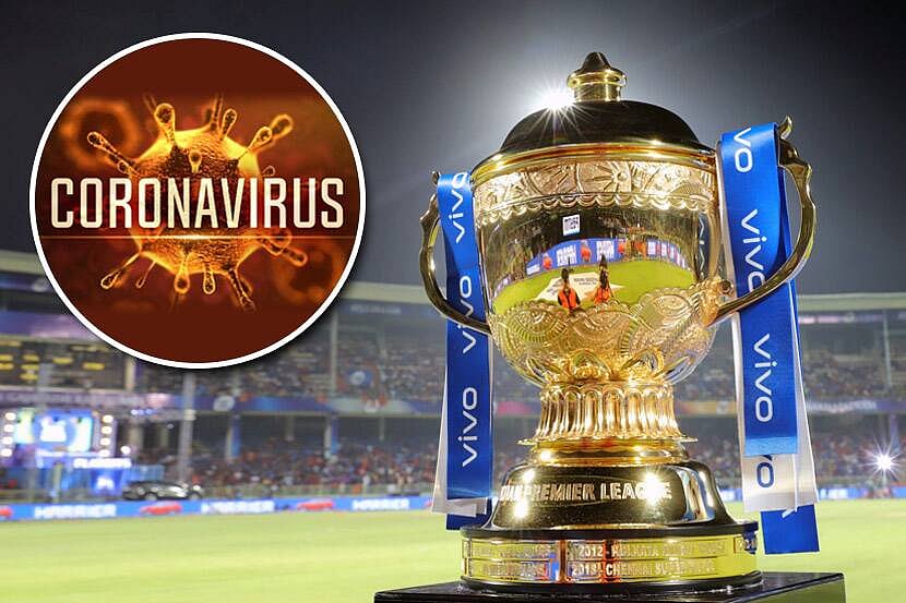 IPL 2025 : மீண்டும் எப்போது தொடங்கும் ஐ.பி.எல்? - நிலவரம் என்ன?