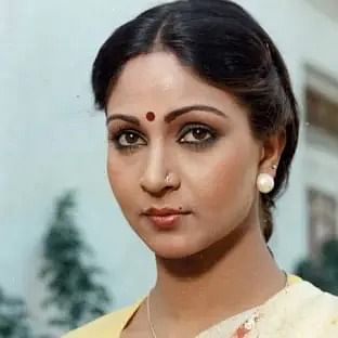 நடிகை ரதி
