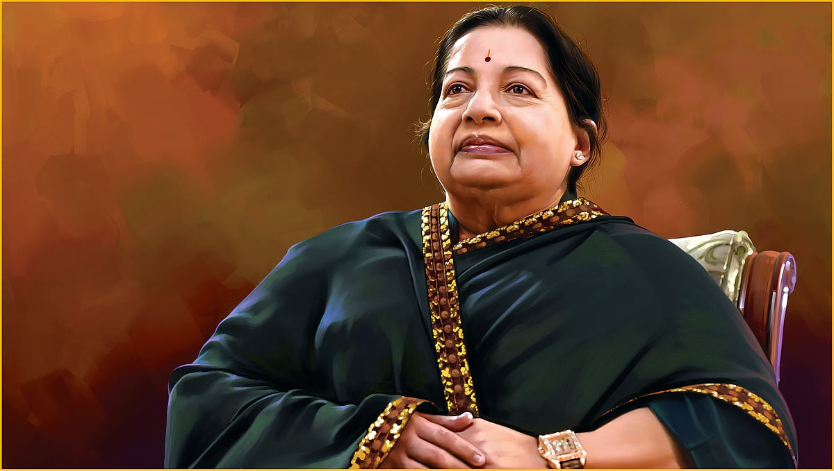 PMK ராமதாஸ் மீதான கொலை வழக்கு முதல், தீர்ப்பு வரை! - சி.வி.சண்முகம் வழக்கு கடந்து வந்த பாதை
