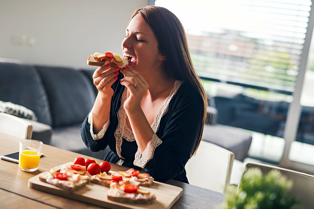 சாண்ட்விச்