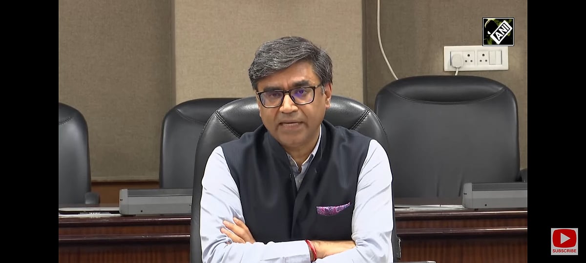 India - Pakistan : விதிகளை மீறும் பாகிஸ்தான்; வலுவாக தாக்குங்கள்! - ராணுவத்துக்கு அரசு அறிவுரை!