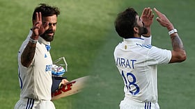 Virat Kohli : 'அவமதிப்பு... அதிருப்தி... ஃபார்ம்!' - கோலி ஏன் ஓய்வு பெற நினைக்கிறார்?