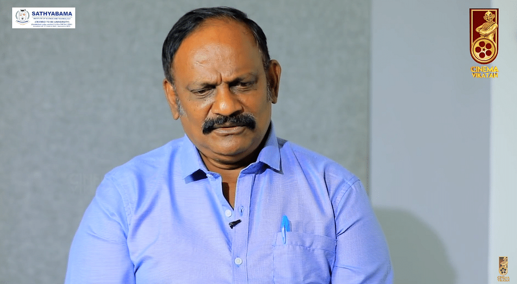 நடிகர்-சூப்பர்-குட்-சுப்ரமணி-காலமானார்---அதிர்ச்சியில்-திரையுலகம்!