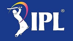 மே 15 முதல் மீண்டும் தொடங்கும் IPL? - வெளிநாட்டு வீரர்களை திரும்ப அழைக்கும் முயற்சியில் அணிகள்!