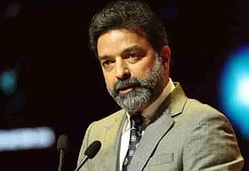 IPL 2025: ஐபிஎல் தொடர் மீண்டும் தொடங்குமா? - ஐபிஎல் தலைவர் அருண் துமல் விளக்கம்