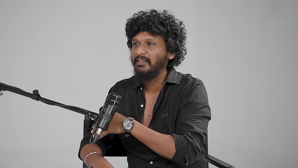 Lokesh Kanagaraj: லோகேஷ் கனகராஜ் இயக்கத்தில் சூப்பர் ஹீரோ படம்- ஆமீர் கான் கொடுத்த அப்டேட்